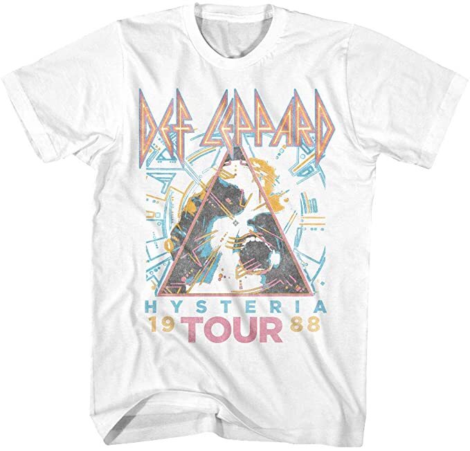 Silver Marten ea Rock Shirt